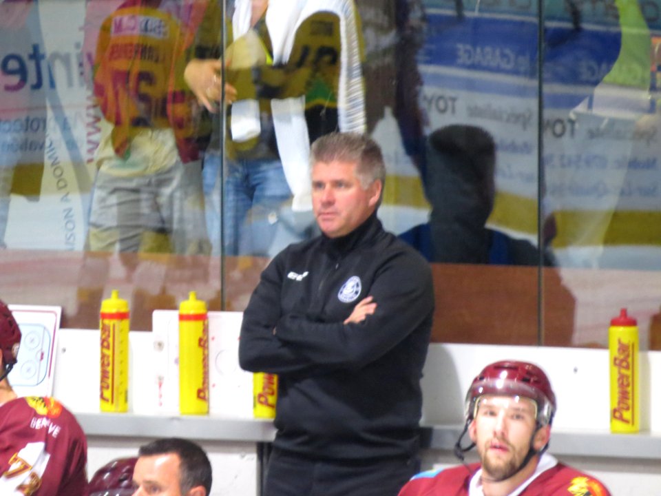GSHC - Dragons de Rouen, 11 août 2017 - 46