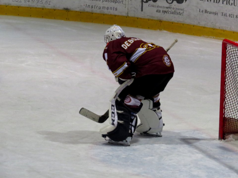 GSHC - Dragons de Rouen, 11 août 2017 - 62