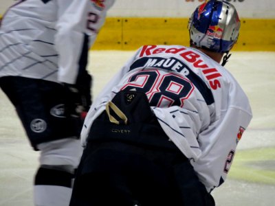 GSHC - Redbull Munich - Hockeyades 2016 - 51