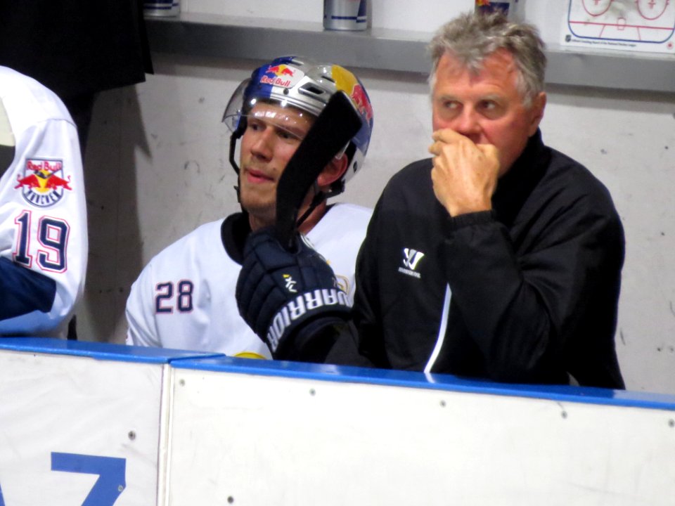 GSHC - Redbull Munich - Hockeyades 2016 - 49