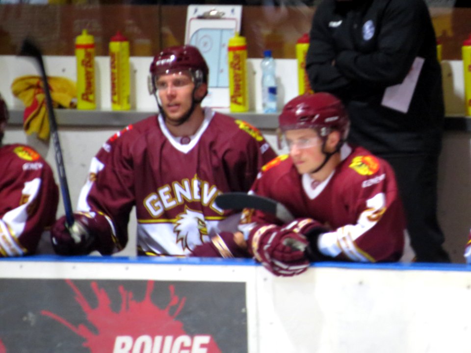 GSHC - Dragons de Rouen, 11 août 2017 - 51