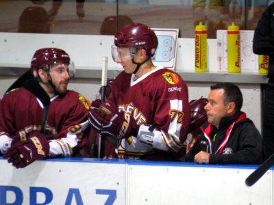 GSHC - Dragons de Rouen, 11 août 2017 - 47