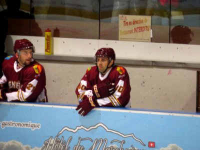 GSHC - Dragons de Rouen, 11 août 2017 - 44