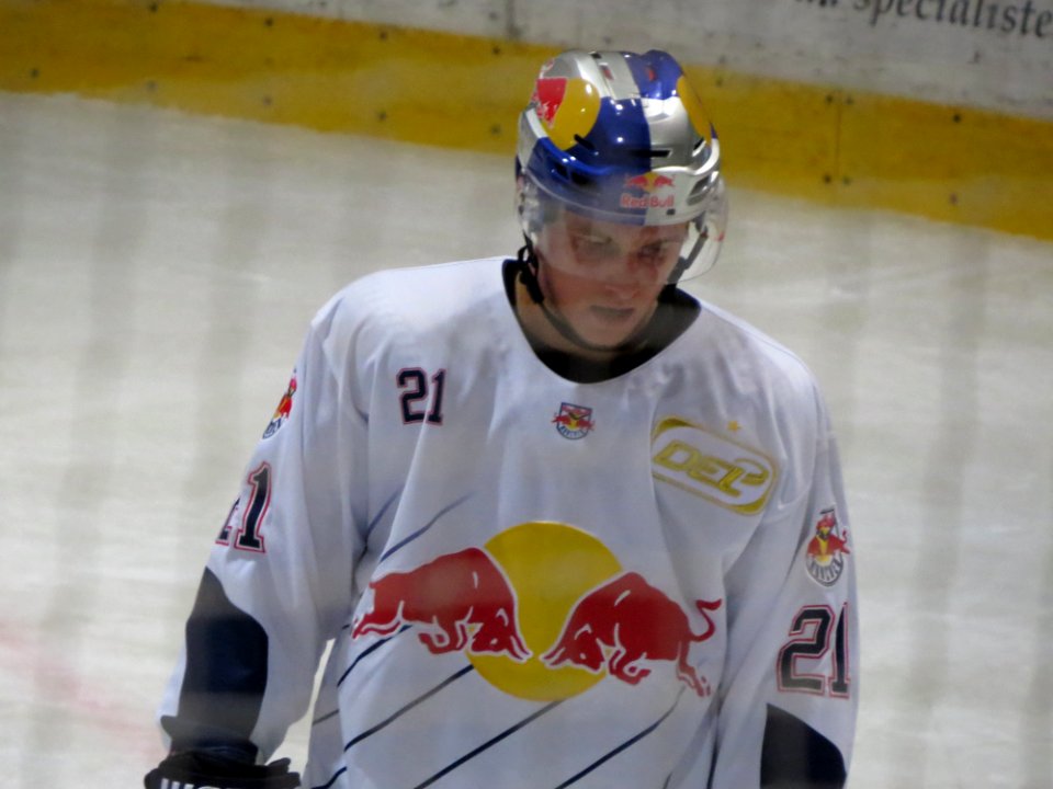 GSHC - Redbull Munich - Hockeyades 2016 - 60