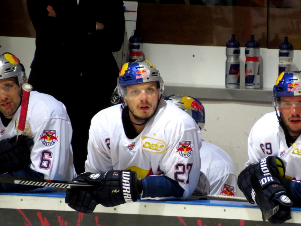 GSHC - Redbull Munich - Hockeyades 2016 - 56