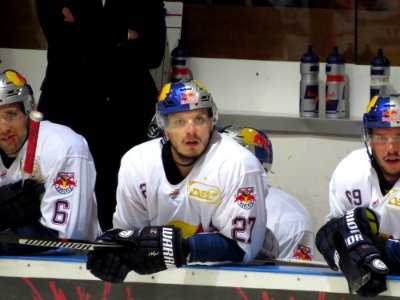 GSHC - Redbull Munich - Hockeyades 2016 - 56