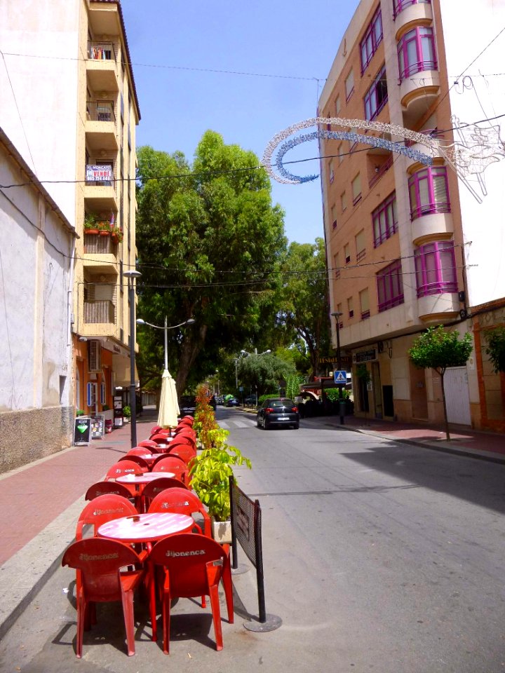 Guardamar del Segura 12