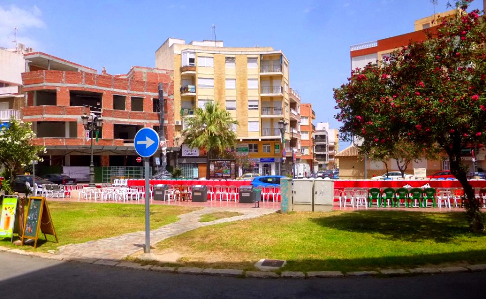 Guardamar del Segura 01