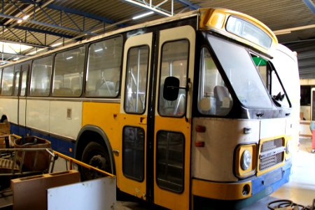 GSM 8797