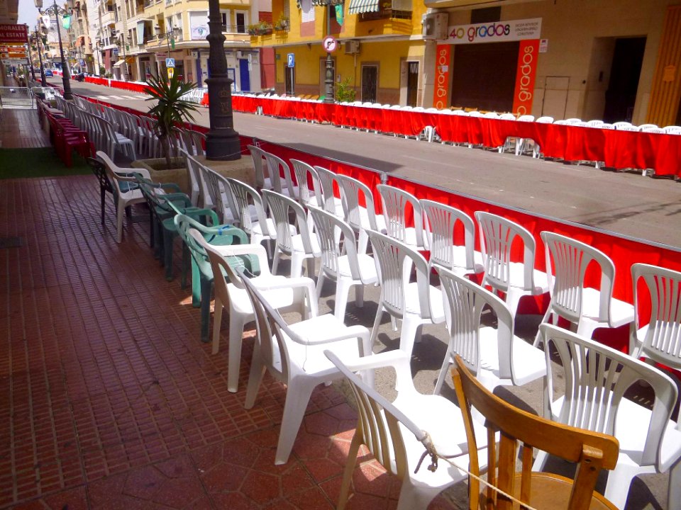 Guardamar del Segura 04