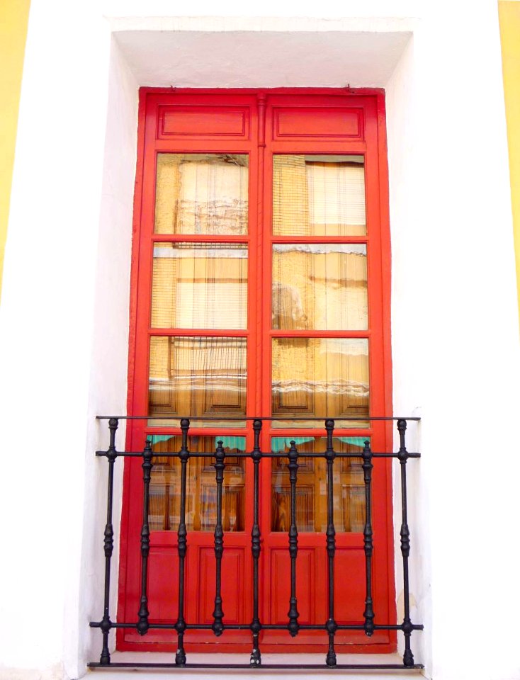 Guardamar del Segura 16