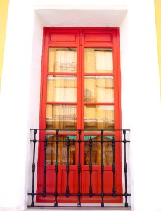 Guardamar del Segura 16