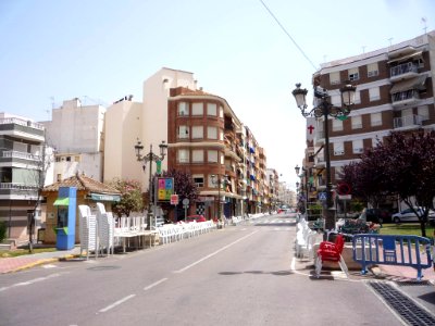 Guardamar del Segura 09