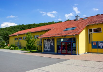 Grundschule-Am-Römerbad-Jagsthausen