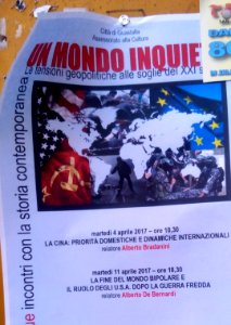 Guastalla (Reggio Emilia) 16