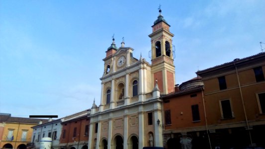 Guastalla (Reggio Emilia) 14