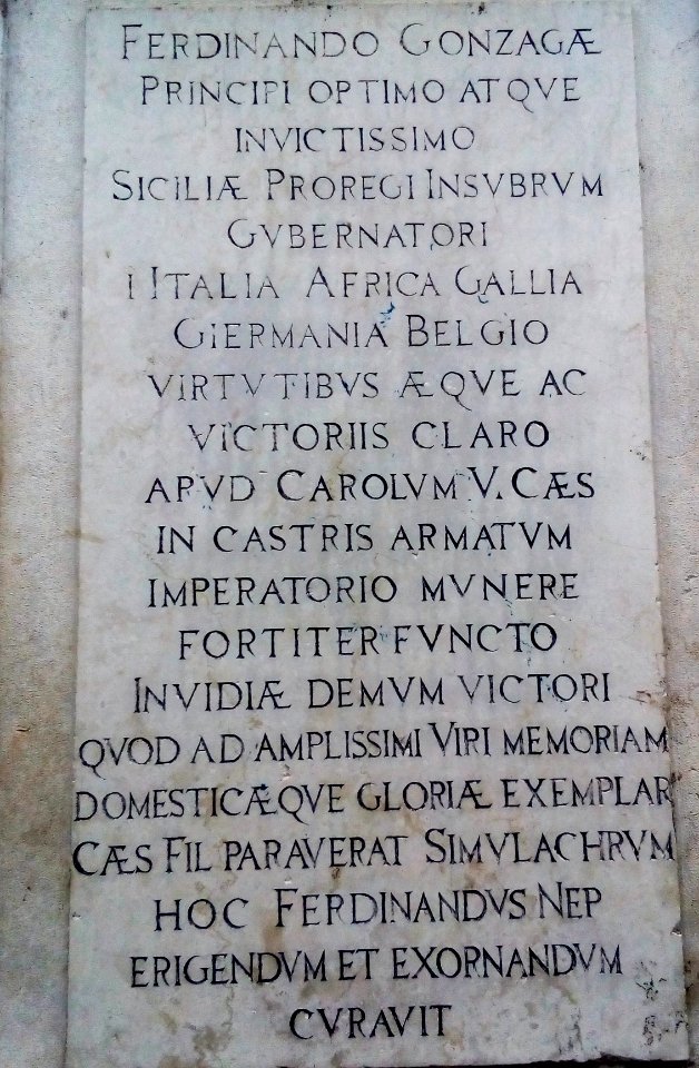 Guastalla (Reggio Emilia) 13
