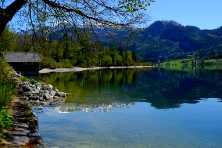 Grundlsee (228026981) photo