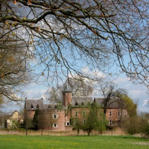 Gruitrode 1