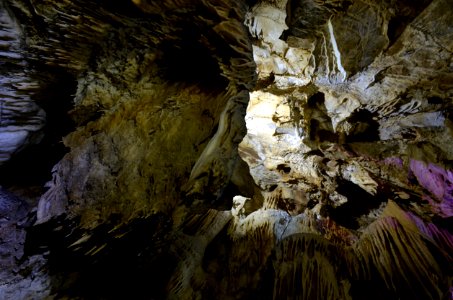 Grotte des Grandes Canalettes 01082014 02