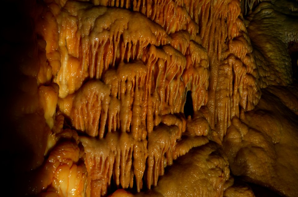 Grotte de Dargilan 21042014 09