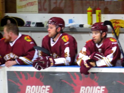 GSHC - Dragons de Rouen, 11 août 2017 - 52