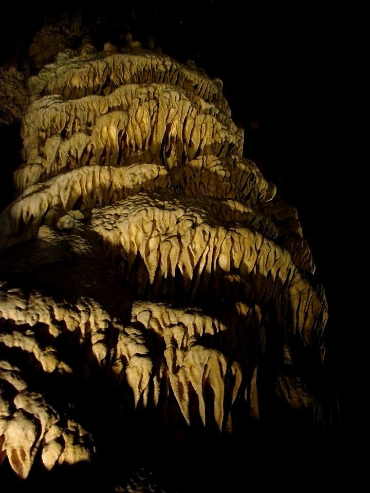 Grotte de Han 29 07 2009 06