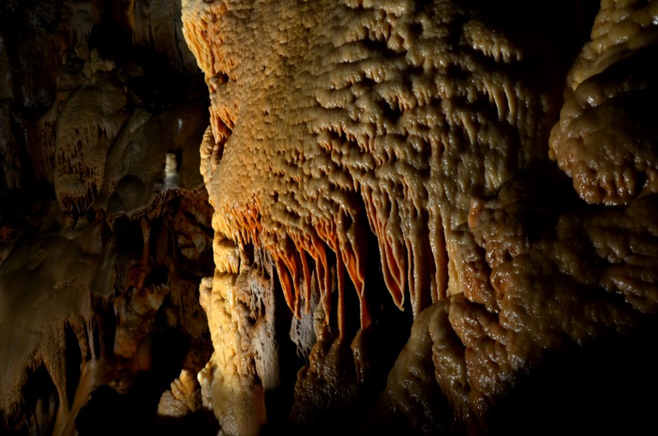 Grotte de Dargilan 21042014 10