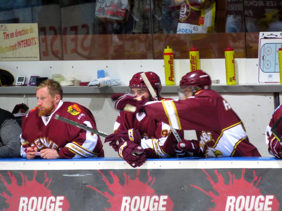GSHC - Dragons de Rouen, 11 août 2017 - 59