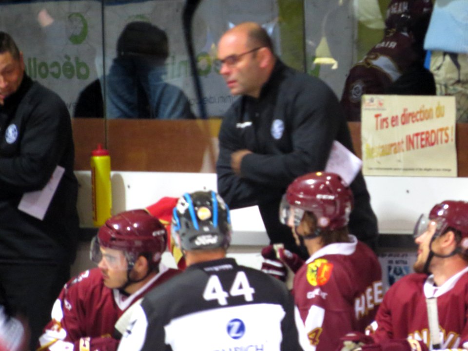 GSHC - Dragons de Rouen, 11 août 2017 - 49