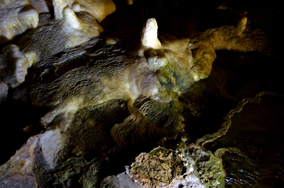 Grotte des Grandes Canalettes 01082014 06