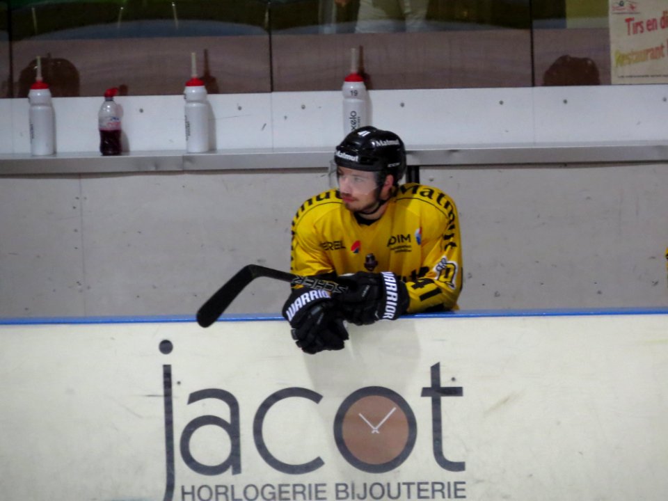 GSHC - Dragons de Rouen, 11 août 2017 - 39