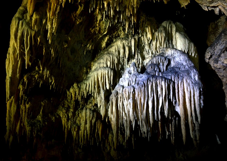 Grotte des Grandes Canalettes 01082014 01