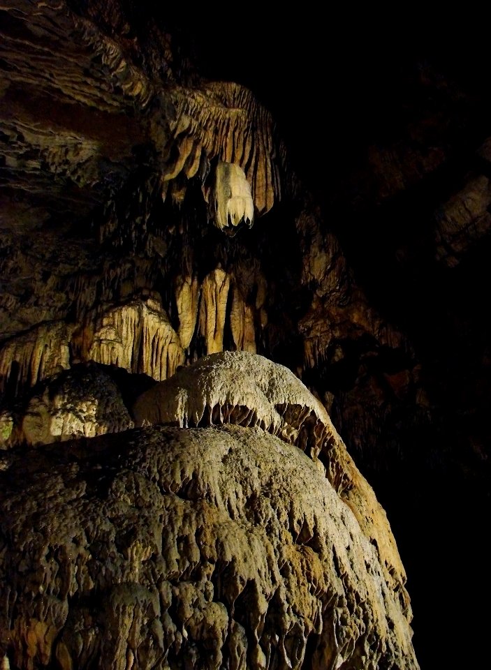 Grotte de Han 29 07 2009 07