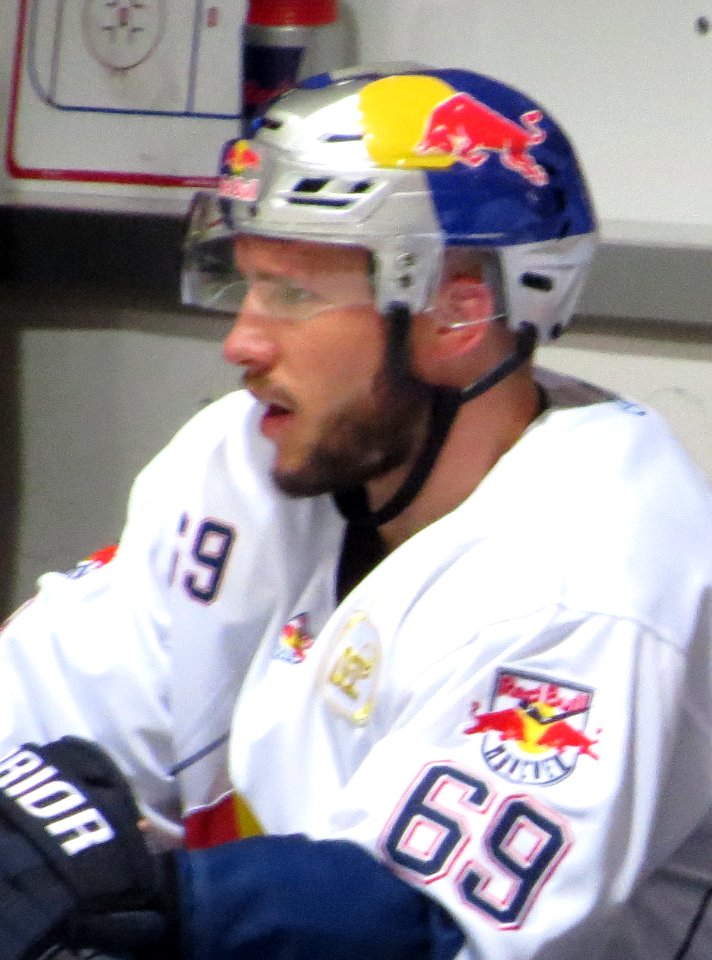 GSHC - Redbull Munich - Hockeyades 2016 - 46 (Florian Kettemer)