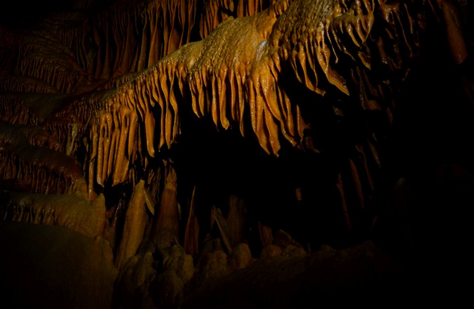 Grotte de Dargilan 21042014 14