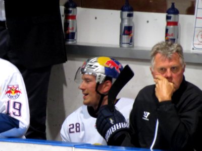 GSHC - Redbull Munich - Hockeyades 2016 - 48
