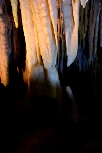 Grotte des Grandes Canalettes 01082014 09