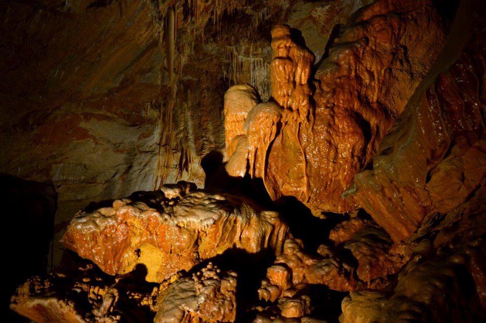 Grotte de Dargilan 21042014 06