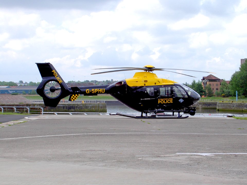 G-SPHU pic6