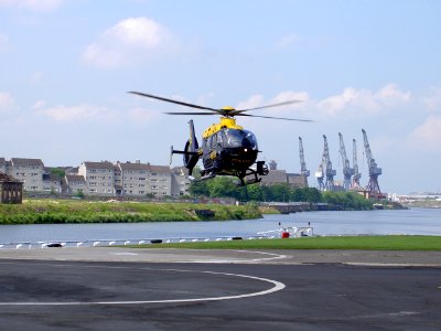 G-SPHU pict-2