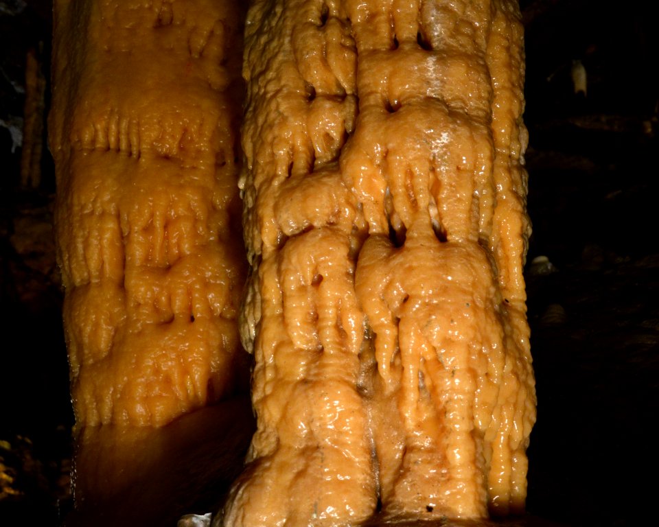 Grotte de Dargilan 21042014 01