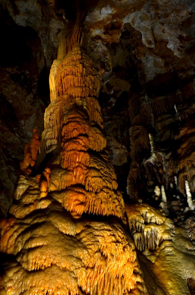 Grotte de Dargilan 21042014 11
