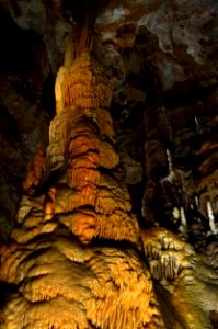 Grotte de Dargilan 21042014 11