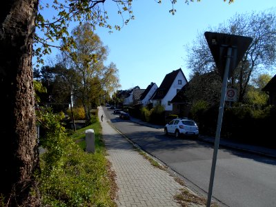 Grotelerstraße