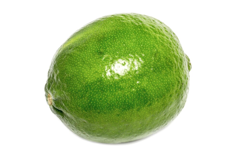 Healthy fresh fruit diet