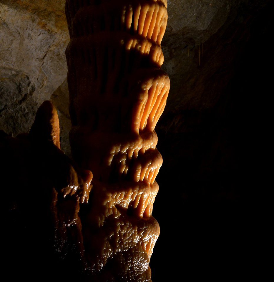 Grotte de Dargilan 21042014 02