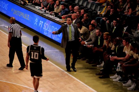 GT vs BC basketball March 3 2019 (50)