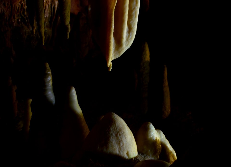 Grotte des Grandes Canalettes 01082014 05