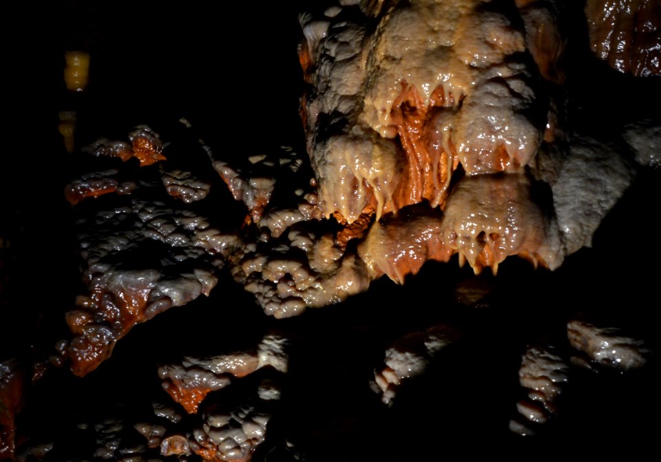 Grotte de Dargilan 21042014 05